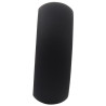 GK Power Cockring Infinity M 45mm